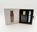 Lattafa Niche Emarati Perfumes VINTAGE CASTLE 20ml/0.65oz New In Box