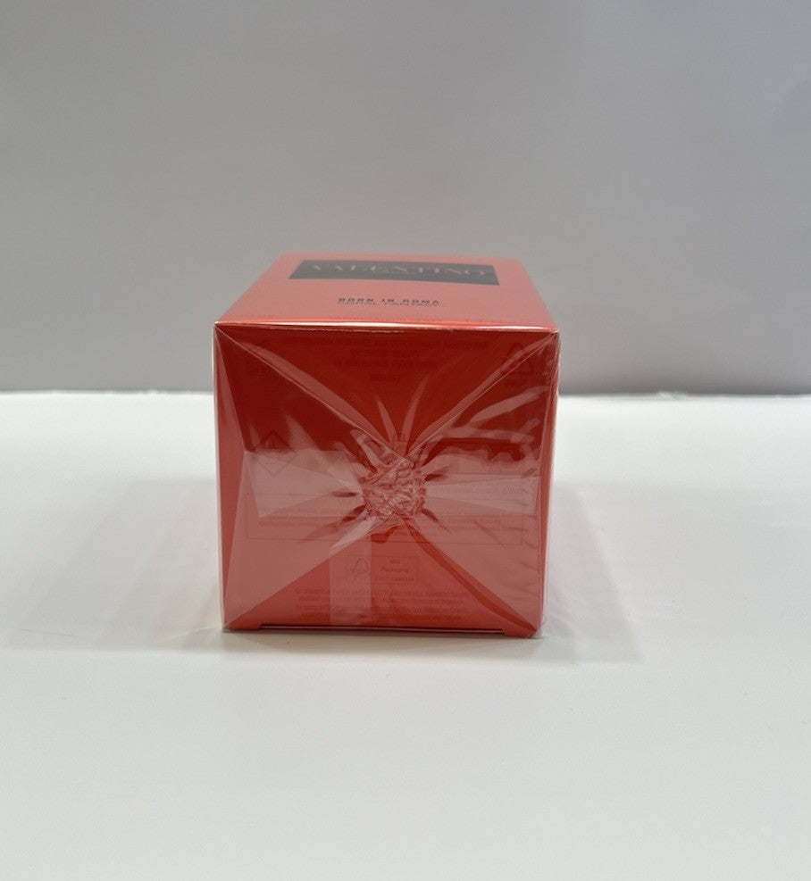 Valentino Born In Roma Coral Fantasy 1.7oz Edp Spray For Women