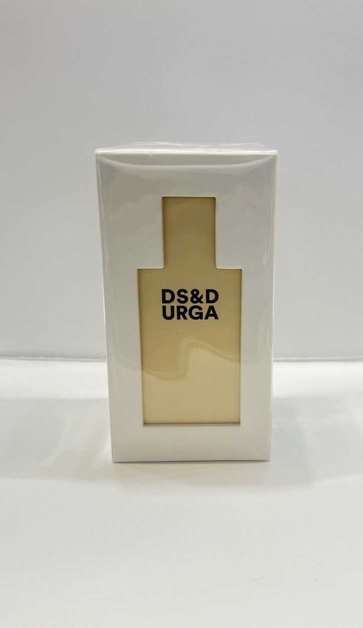 D.S. & Durga I Don't Know What 3.4oz Edp Spray New In Box
