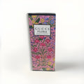 Gucci Flora Gorgeous Gardenia 3.3oz EDP Spray For Women New In Box