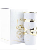 Lattafa Yara Moi 3.4oz EDP Spray For Women New In Box