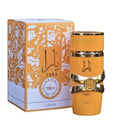 Lattafa Yara Tous 3.4oz EDP Spray For Women New In Box