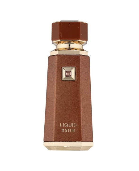 Liquid Brun by French Connection for Men New In Box
