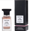 Tom Ford Rose De Chine 1.7oz EDP Spray For Women New In Box