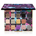 Tarte Tarteist Pro Remix Amazonian clay Pallet New In Box