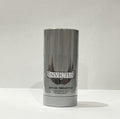 Paco Rabanne Invictus Deodorant Stick Full Size New No Box