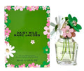 Marc Jacob DAISY  WILD EDP Spray 1.7oz/50ml (sealed box)
