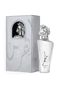 Lattafa Maahir Legacy  3.4oz Edp Spray NIB