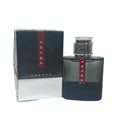 Prada Luna Rosa Carbon 1.7oz EDT Spray For Men New In Box