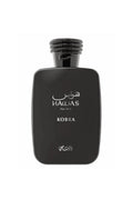 Hawas Kobra By Rasasi 3.4oz Edp Spray For Men