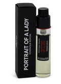 FREDERIC MALLE PORTRAIT OF A LADY EAU DE PARFUM  10ml/0.34 BNIB