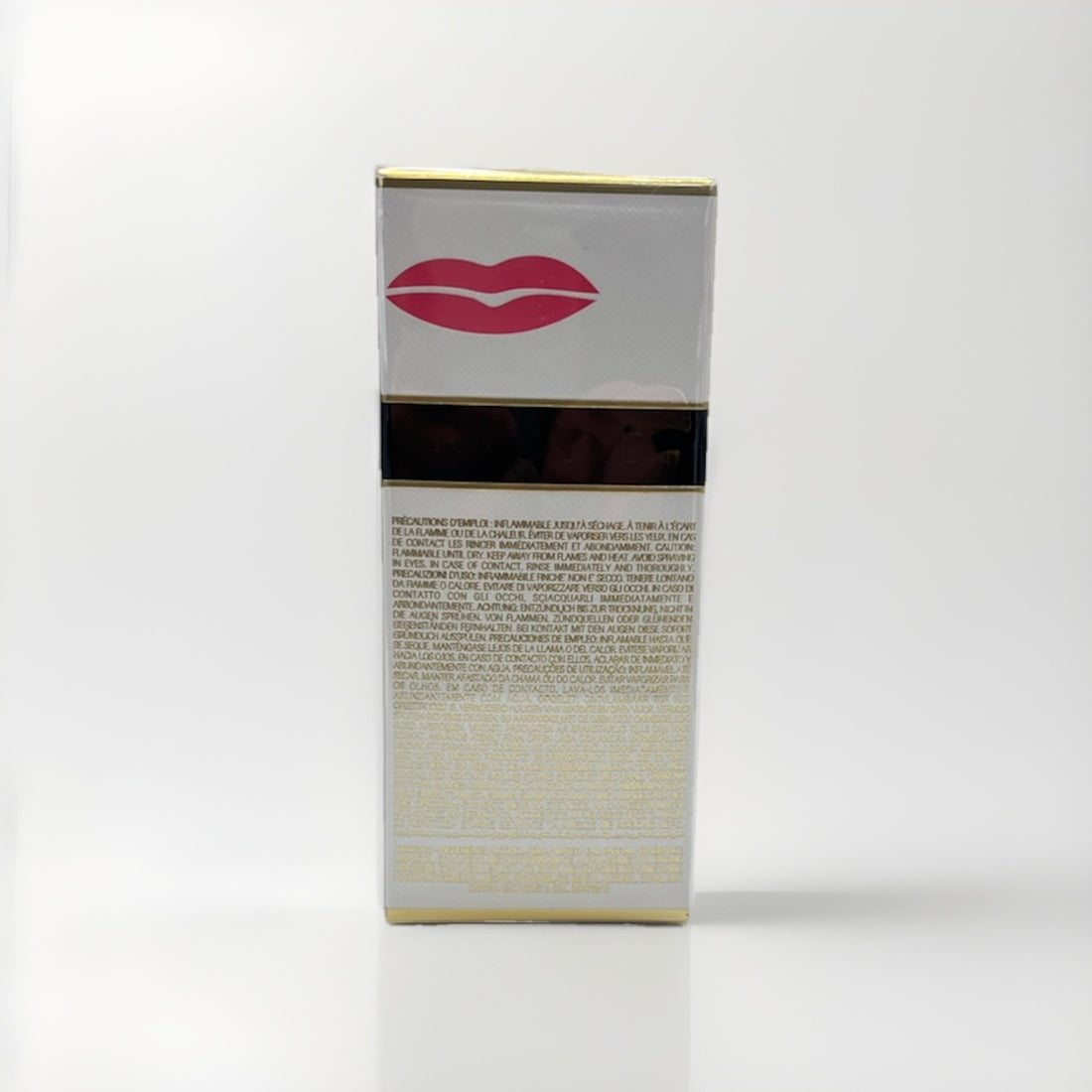Prada Candy Kiss 2.7oz Edp Spray New In Box As Shown DISCONTINUED