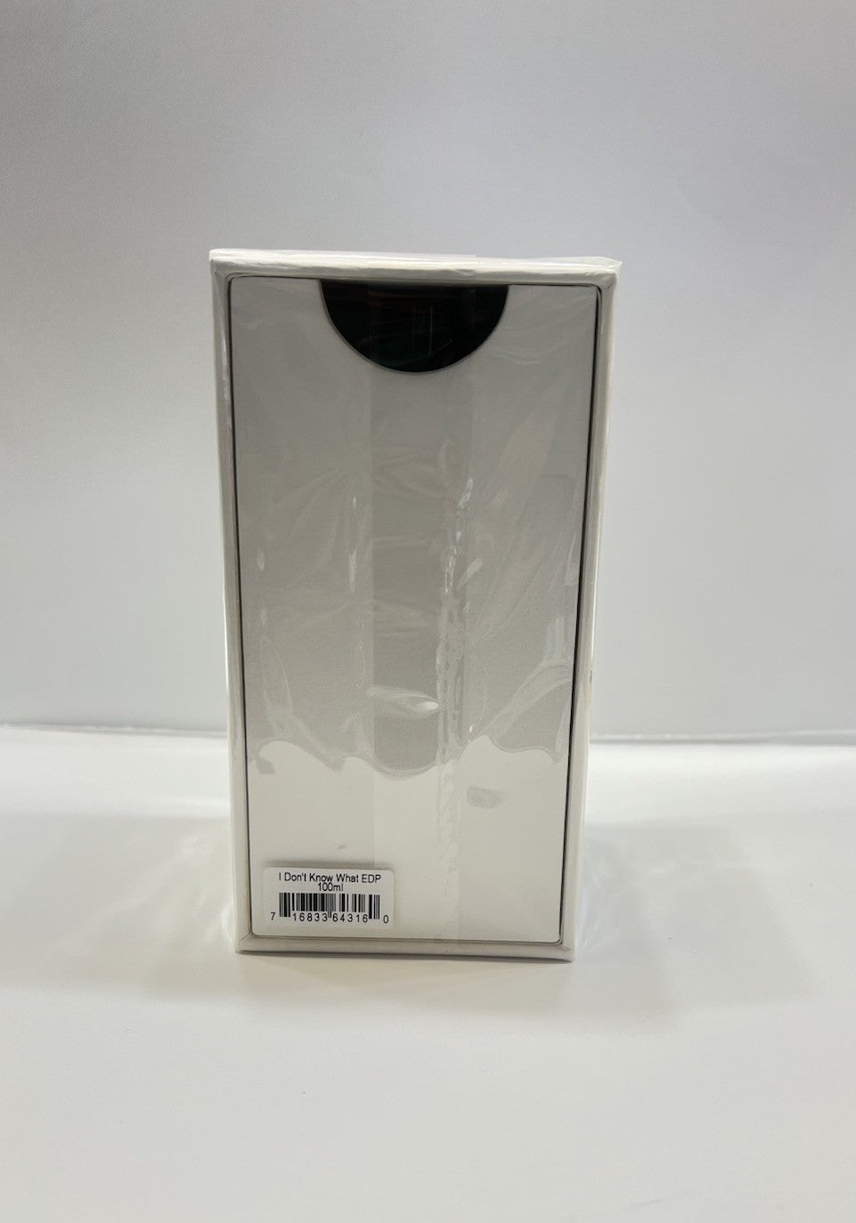 D.S. & Durga I Don't Know What 3.4oz Edp Spray New In Box