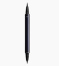 Cle de Peau INTENSIFYING LIQUID EYELINER BLACK 0.2oz FULL SIZE NEW & FRESH