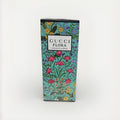 Gucci Flora Gorgeous Jasmine 3.3oz EDP Spray For Women New In Box