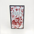 Gucci Bloom 3.3oz EDP Spray For Women New In Box