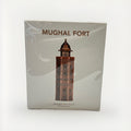 Lattafa Niche Emarati Perfumes MUGHAL FORT  20ml/0.65oz New In Box