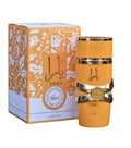 Lattafa Yara Tous 3.4oz EDP Spray For Women New In Box