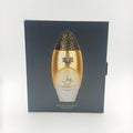 Lattafa Niche Emarati Perfumes REMAS 20ml/0.65oz New In Box