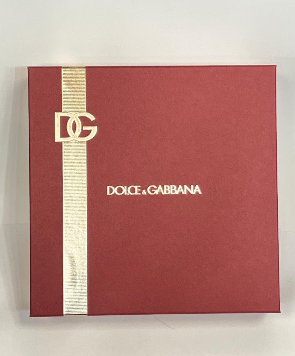 Dole Gabbana Light Blue 3pc Gift Set For Women