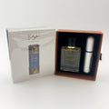 Lattafa Niche Emarati Perfumes AL JAWHARA  20ml/0.65oz New In Box