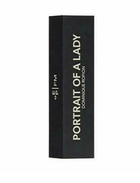 FREDERIC MALLE PORTRAIT OF A LADY EAU DE PARFUM  10ml/0.34 BNIB