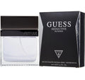Guess Seductive Homme 3.4oz Edt Spray New In Box