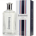 Tommy Hilfiger by Tommy Hilfiger 6.7oz Edt Spray For Men New In Box