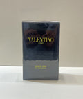 Valentino Born In Roma Yellow Dream 3.4oz Edt Spray For Men New In Box