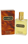 Aramis Cologne 3.7oz Edt Spray For Men New In Box