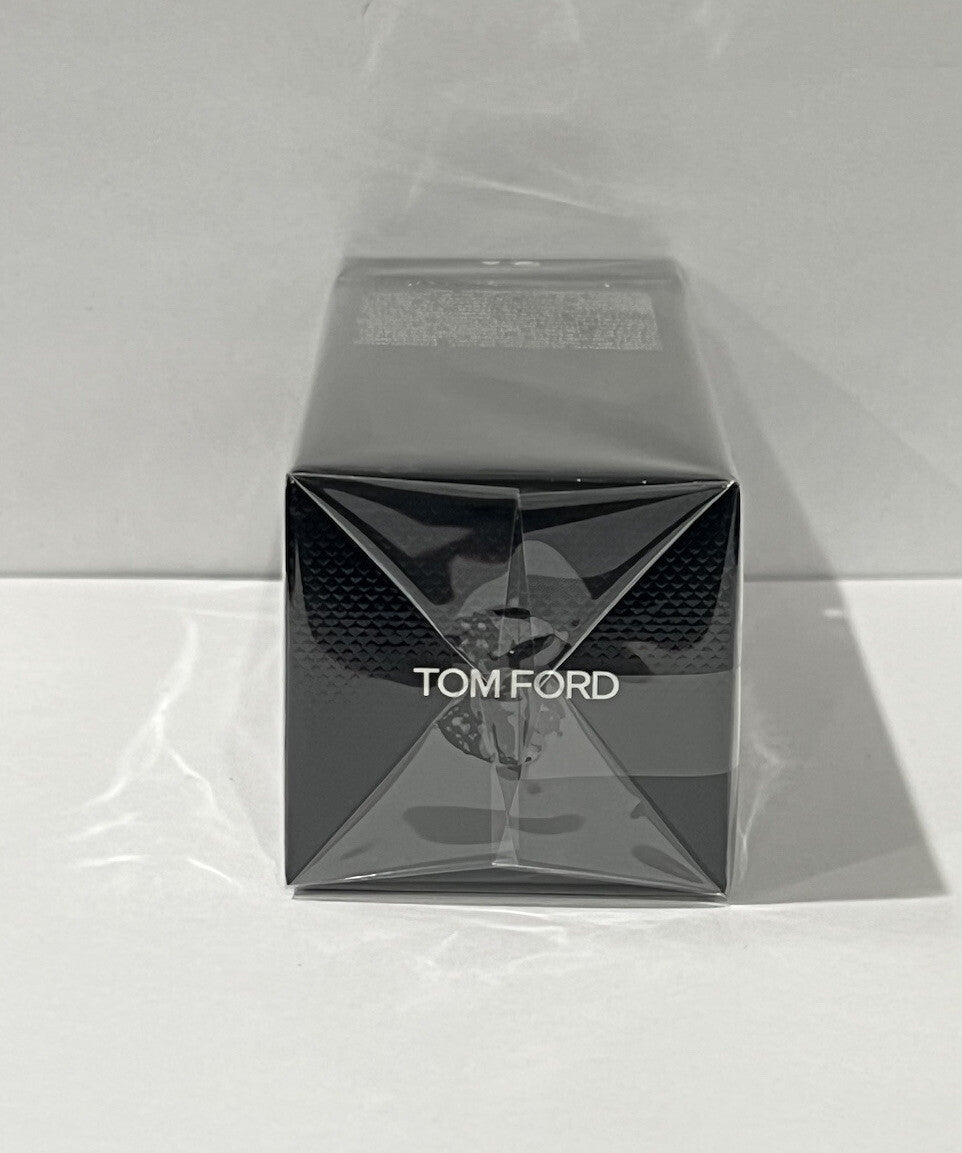 Tom Ford Rose De Chine 1.7oz EDP Spray For Women New In Box