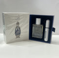 Lattafa Niche Emarati Perfumes LUJAIN 20ml/0.65oz New In Box