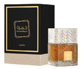 Lattafa Khamrah 3.4oz EDP Spray For Unisex New In Box