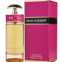 Prada Candy 2.7oz Edp Spray For Women New In Box