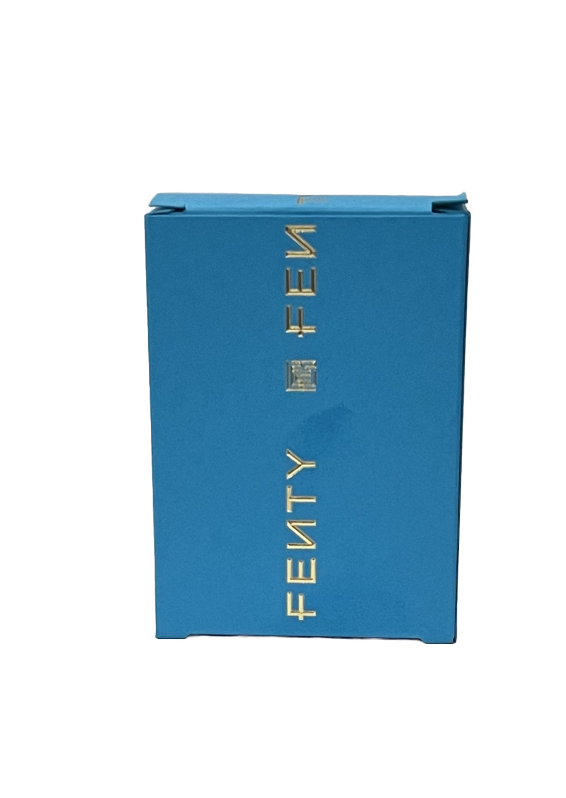 Fenty Eau de Parfum Refillable Travel Set (3 x 10ml) For Women New In Box