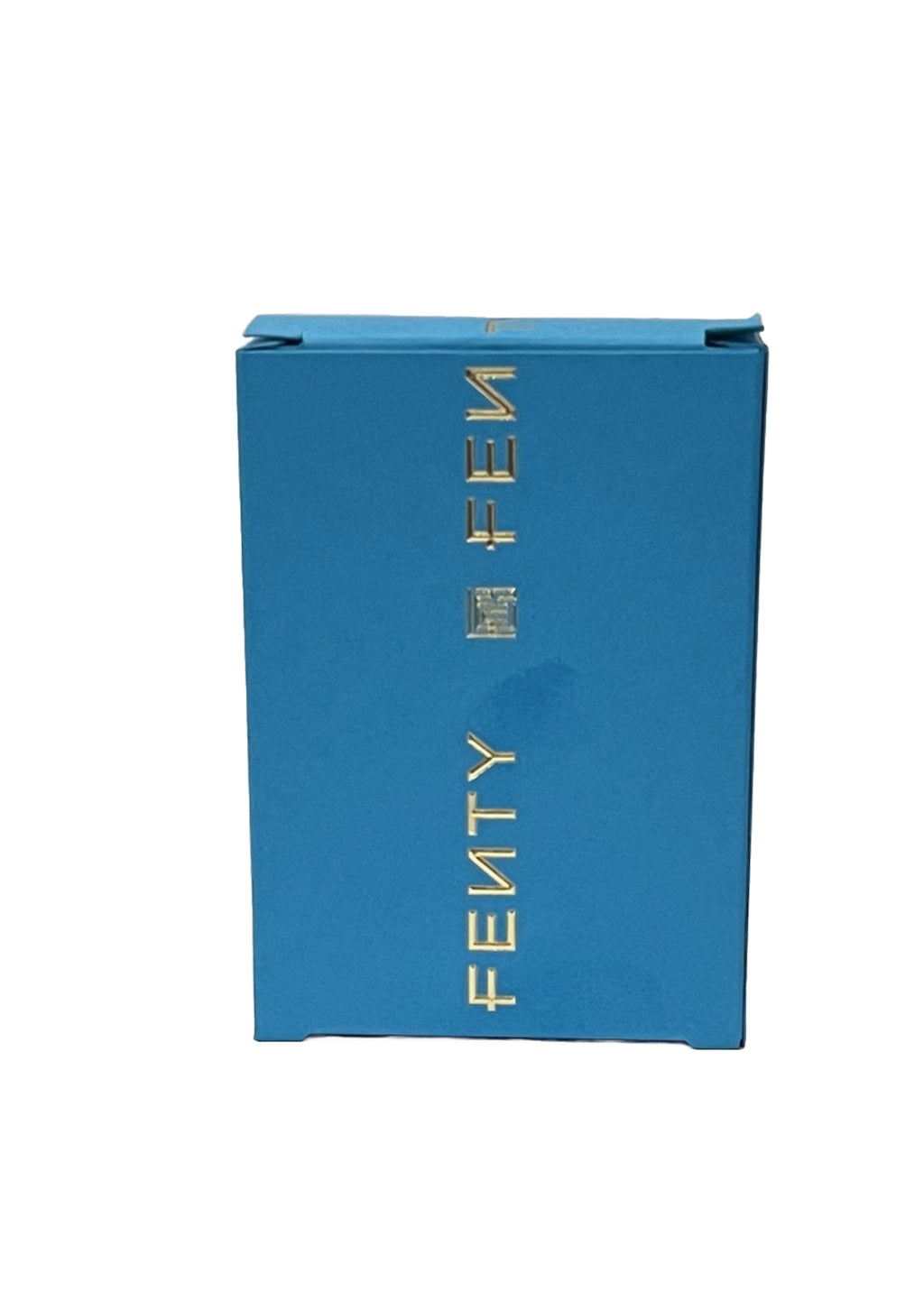 Fenty Eau de Parfum Refillable Travel Set (3 x 10ml) For Women New In Box