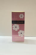 Prada Candy Floral 2.7oz Edp Spray For Women New In Box