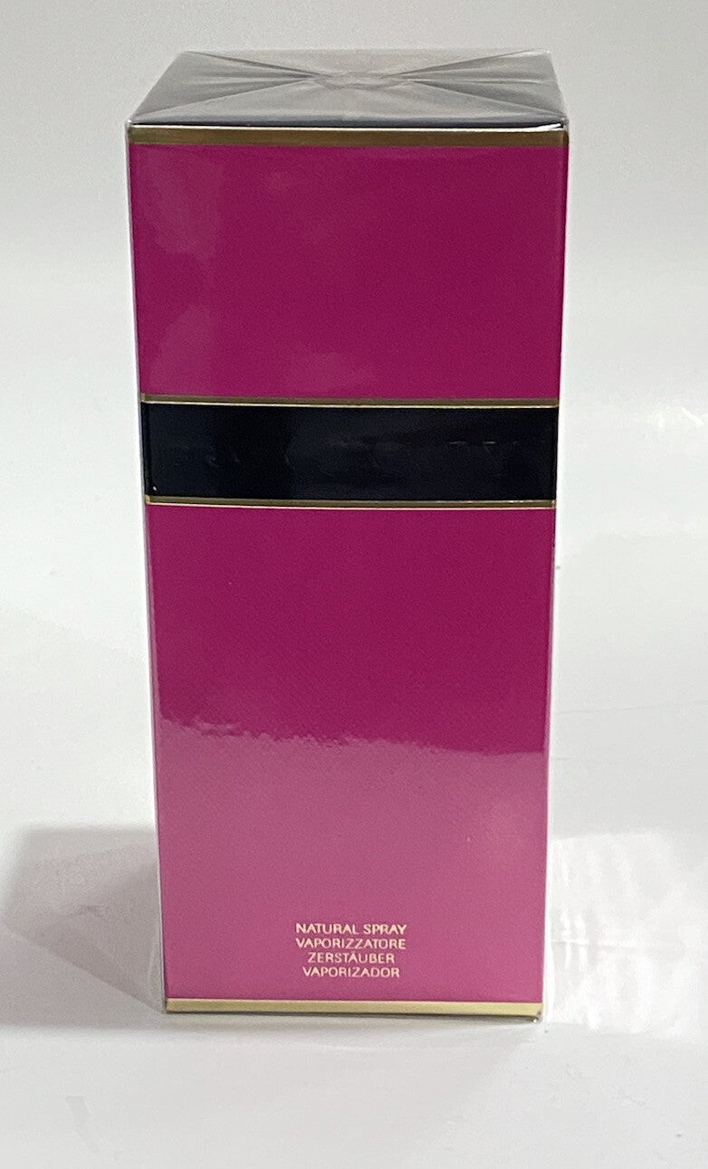 Prada Candy 2.7oz Edp Spray For Women New In Box