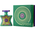 Bond No. 9 Bleecker St 3.4oz EDP Spray New In Box