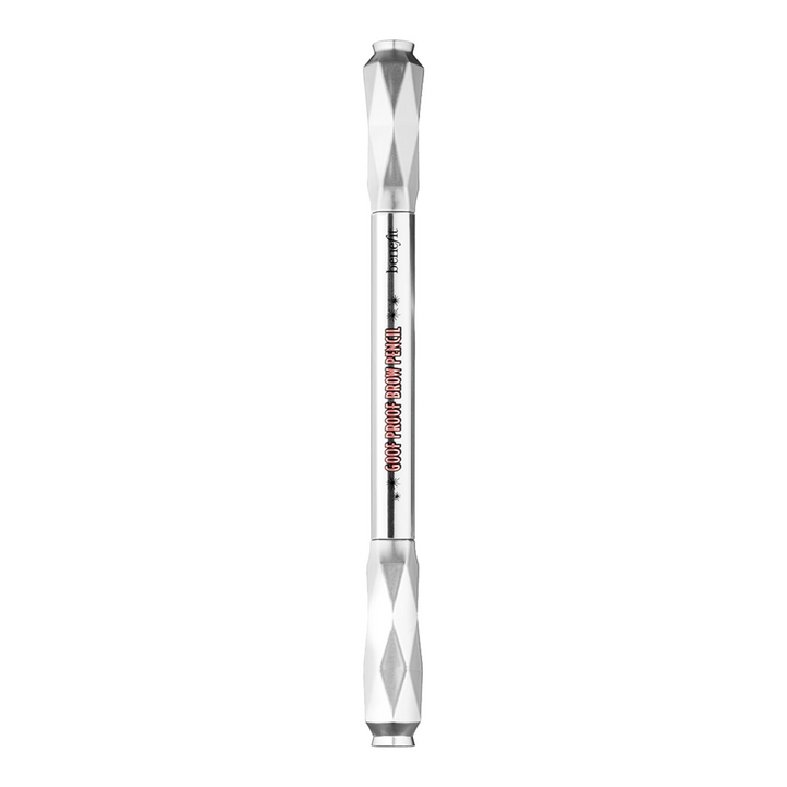 Mothers Day SALE Benefit Goof Proof Waterproof Pencil #4 Warm Deep Brown Fresh