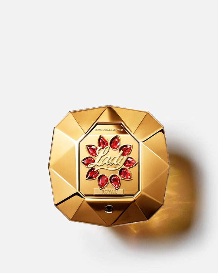 Paco Rabanne Lady Million Royal 2.7 EDP Women
