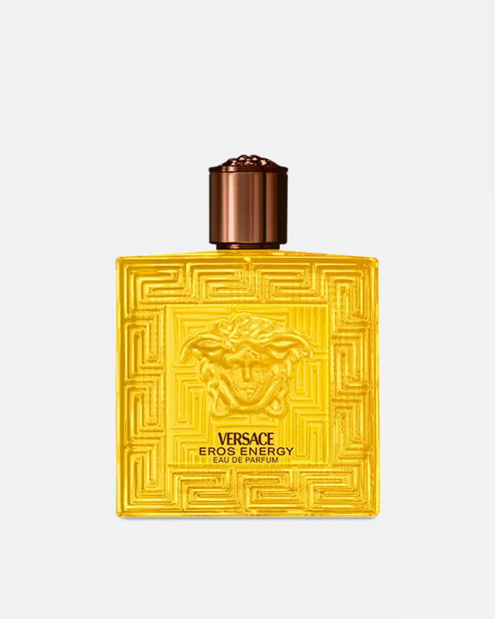 Versace Eros Energy 3.4 EDP Men