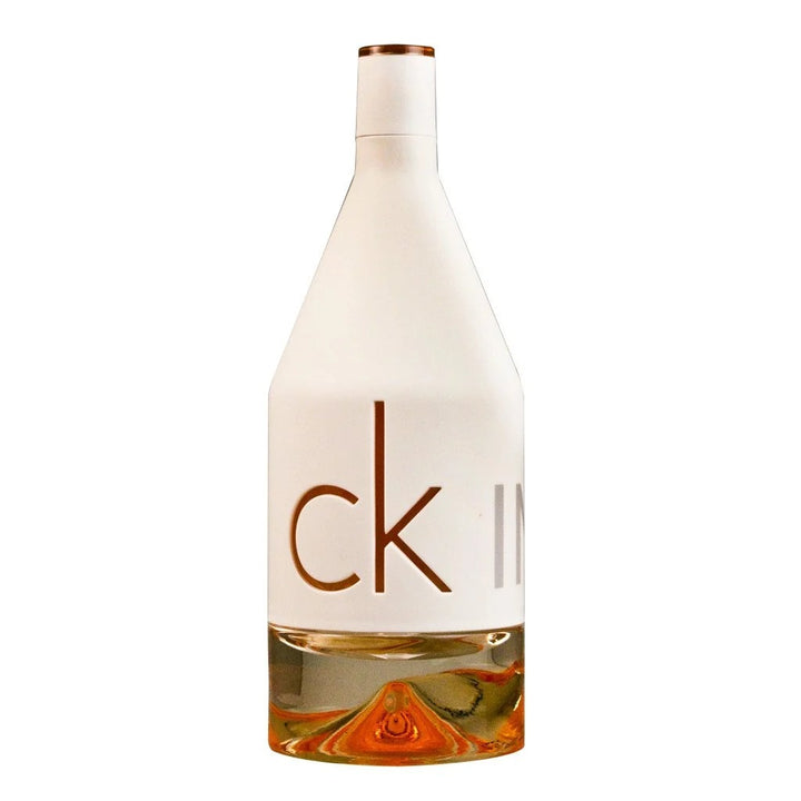CK IN2U 3.4 EDT Women