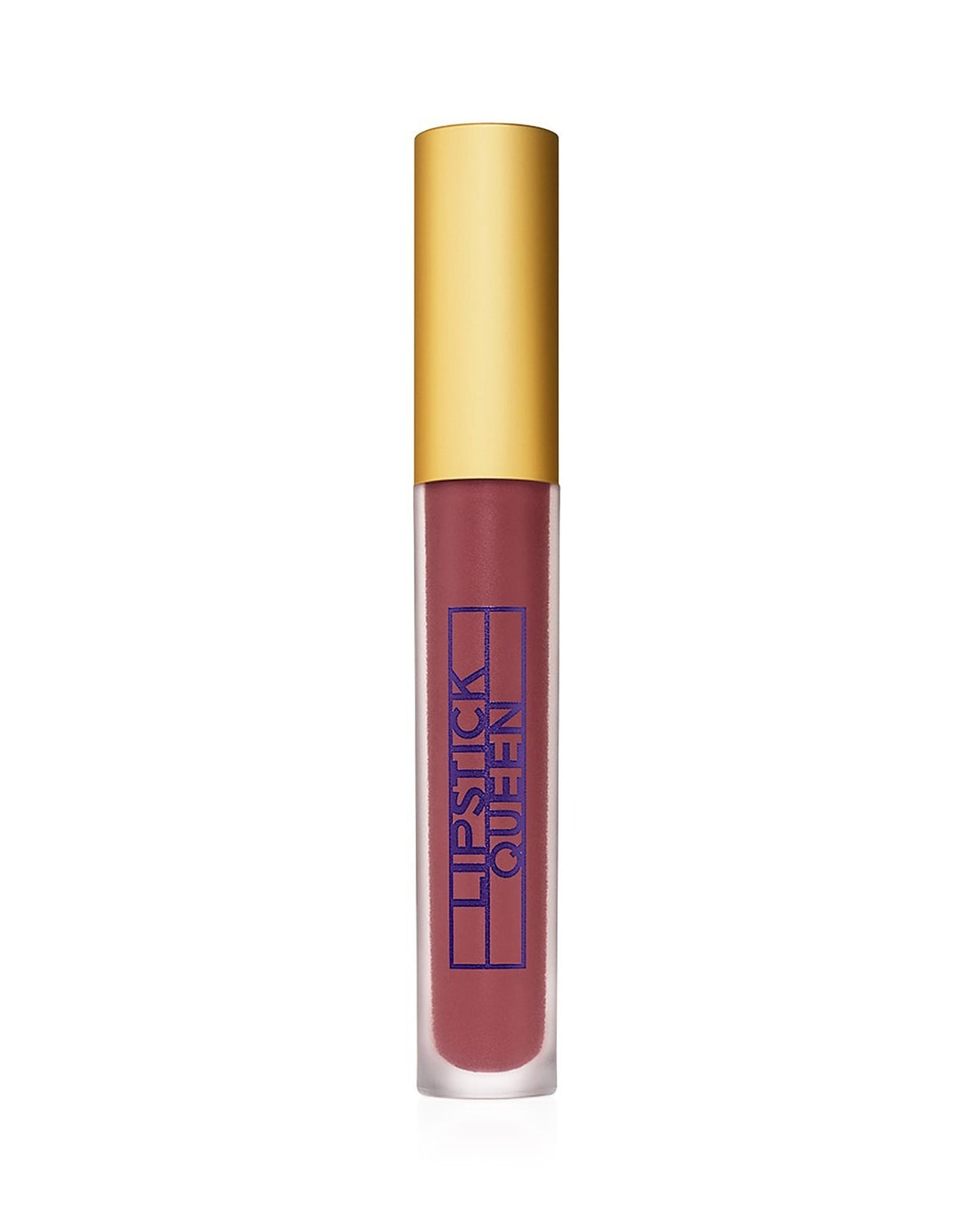 Lipstick Queen Saint Sinner Lip Tint Shade Wine New In Box