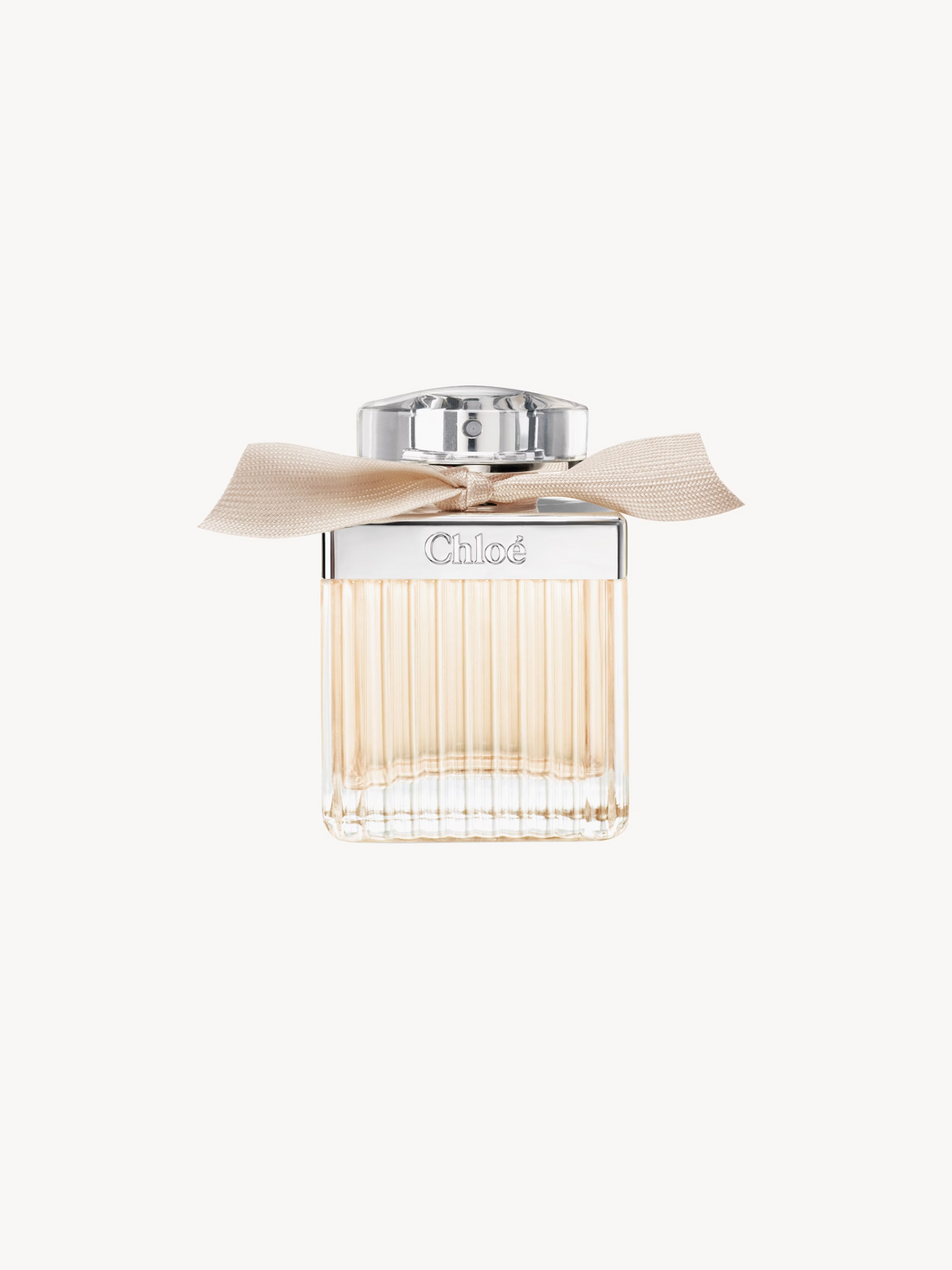 Chloe Eau de Parfum Women