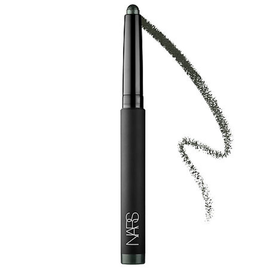 Nars Velvet Shadow Stick Shade Sukhothai Full Size New & Unbox SALE SALE SALE