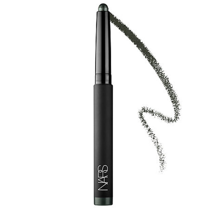 Nars Velvet Shadow Stick Shade Sukhothai Full Size New & Unbox SALE SALE SALE