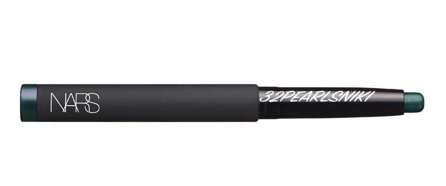 Nars Velvet Shadow Stick Shade Sukhothai Full Size New & Unbox SALE SALE SALE