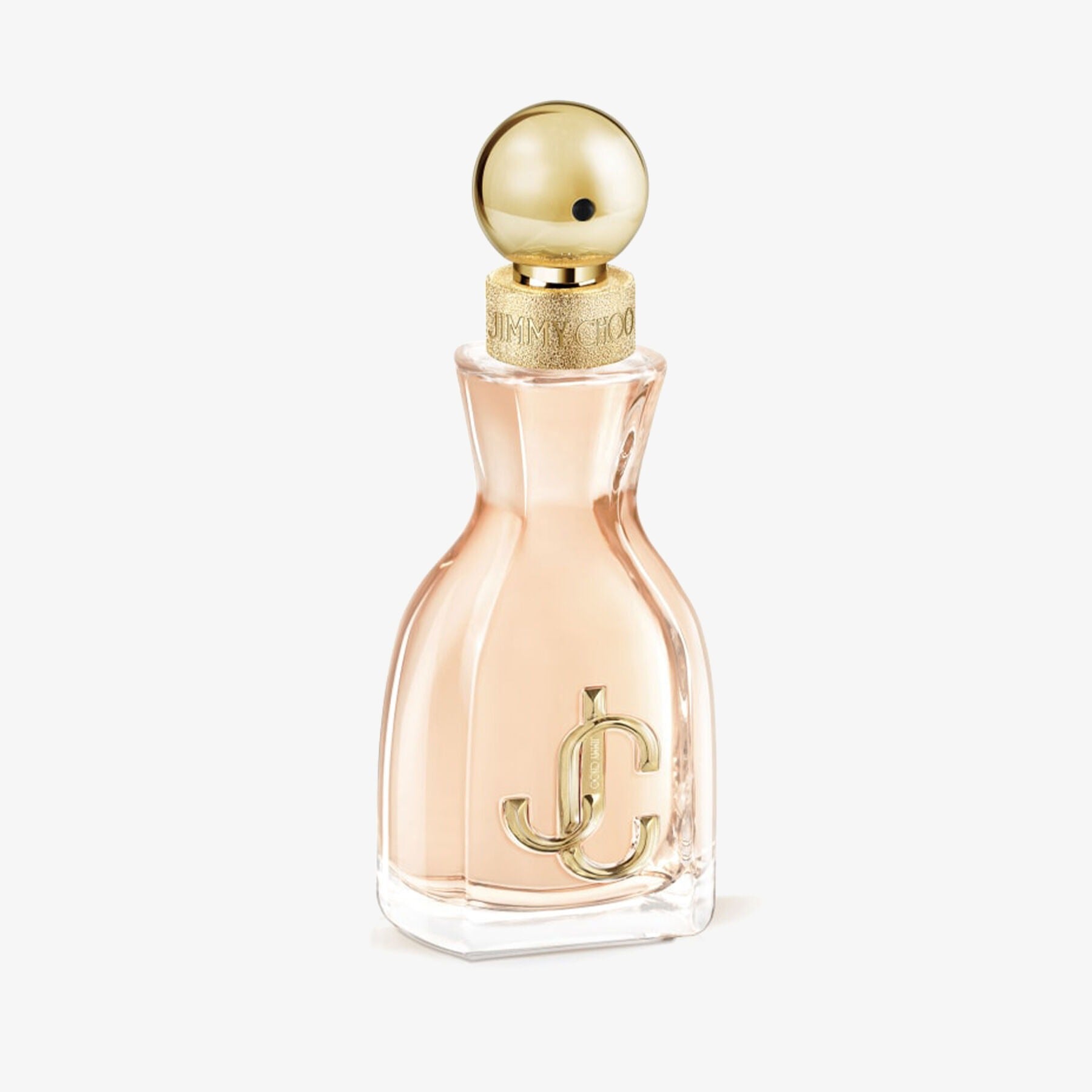 I Want Choo 1.3 EDP Women