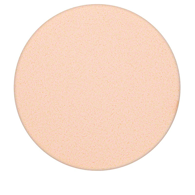 Tarte Powderful Amazonian Clay Pressed Mineral Powder Shade Medium DISCONTINUED